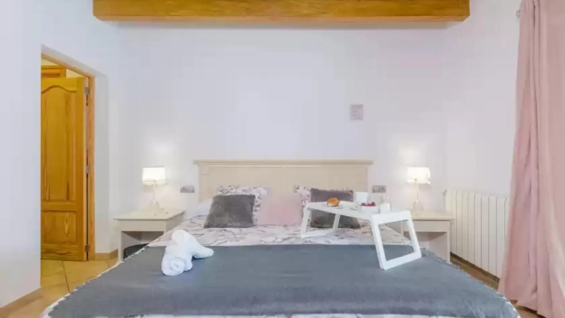 Sa Sargantana Villa Llucmajor  Spain