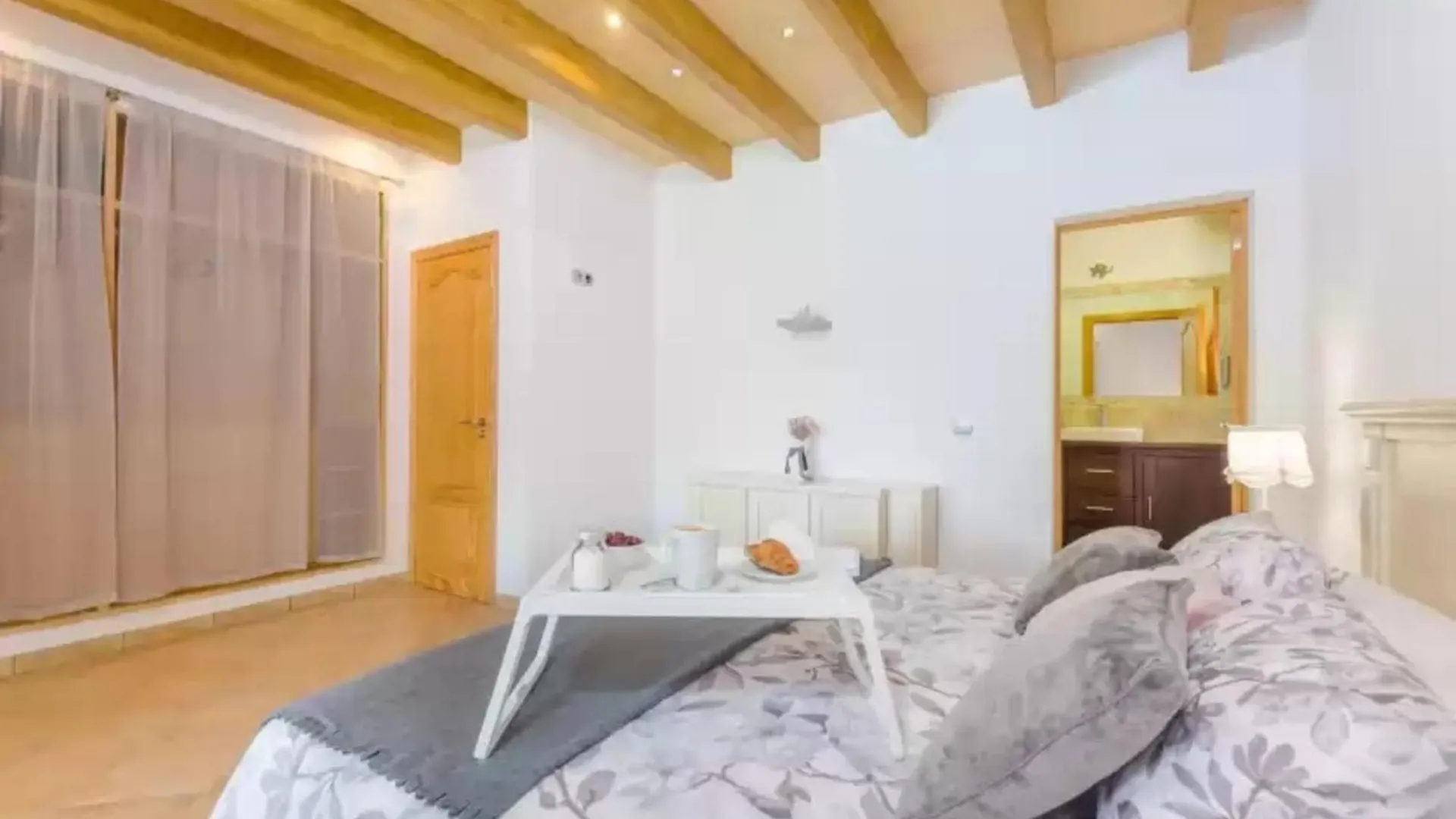 Sa Sargantana Villa Llucmajor   Llucmajor (Mallorca)