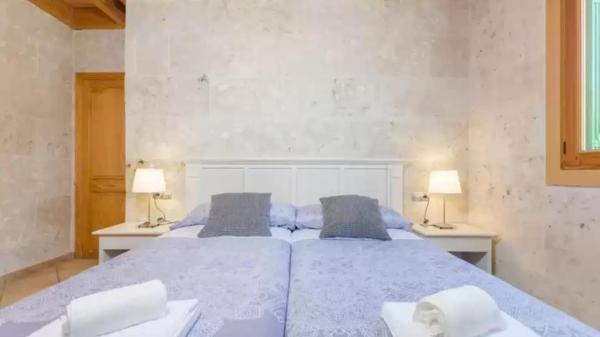 Sa Sargantana Villa Llucmajor  0*, Llucmajor (Mallorca)