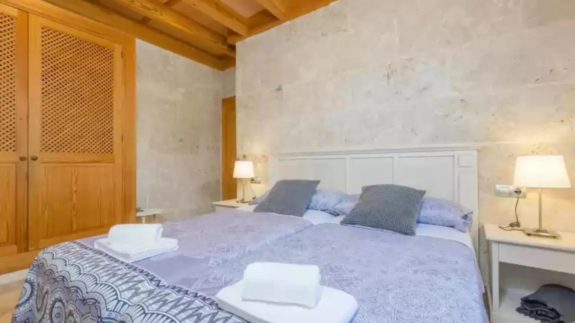 Sa Sargantana Villa Llucmajor  Llucmajor (Mallorca)