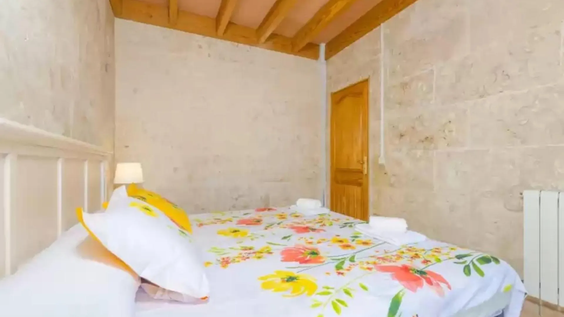 Sa Sargantana Villa Llucmajor  Spain