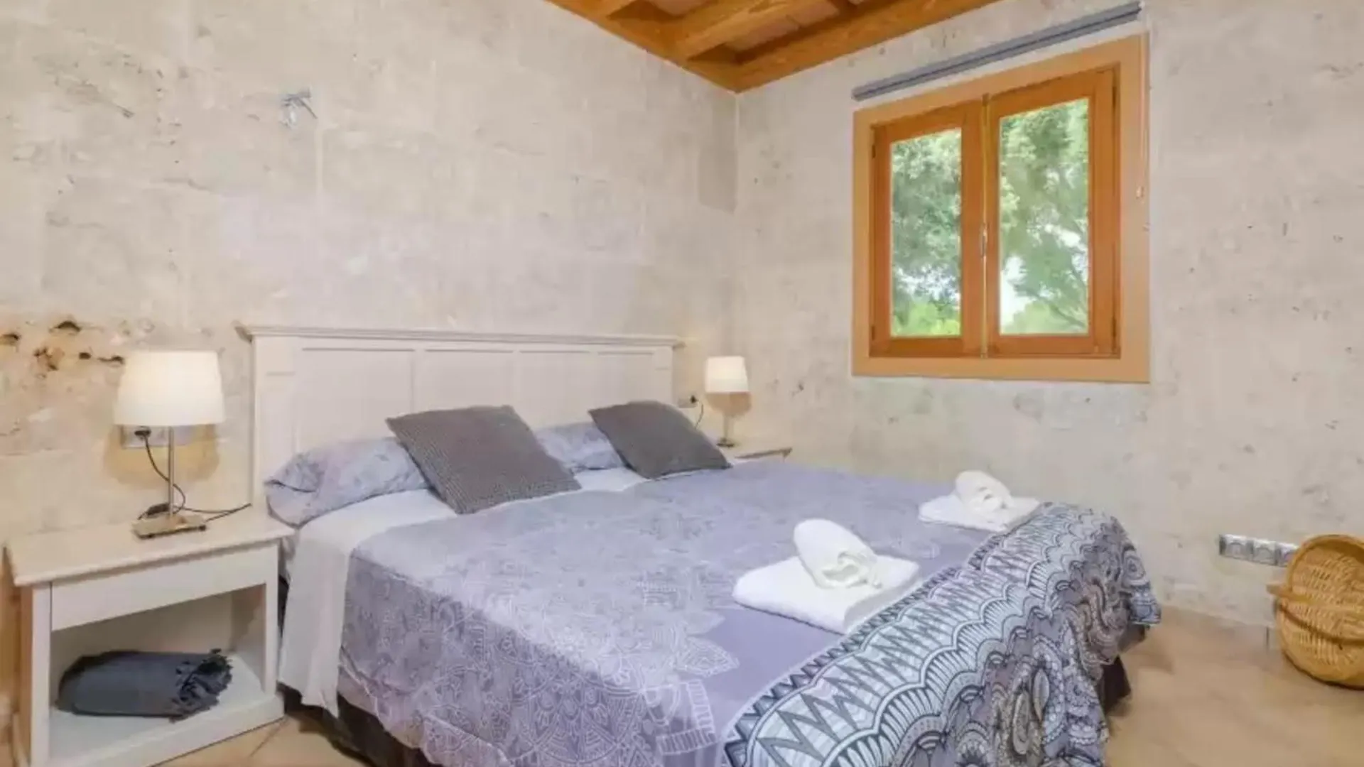 Sa Sargantana Villa Llucmajor  0*, Llucmajor (Mallorca) Spain