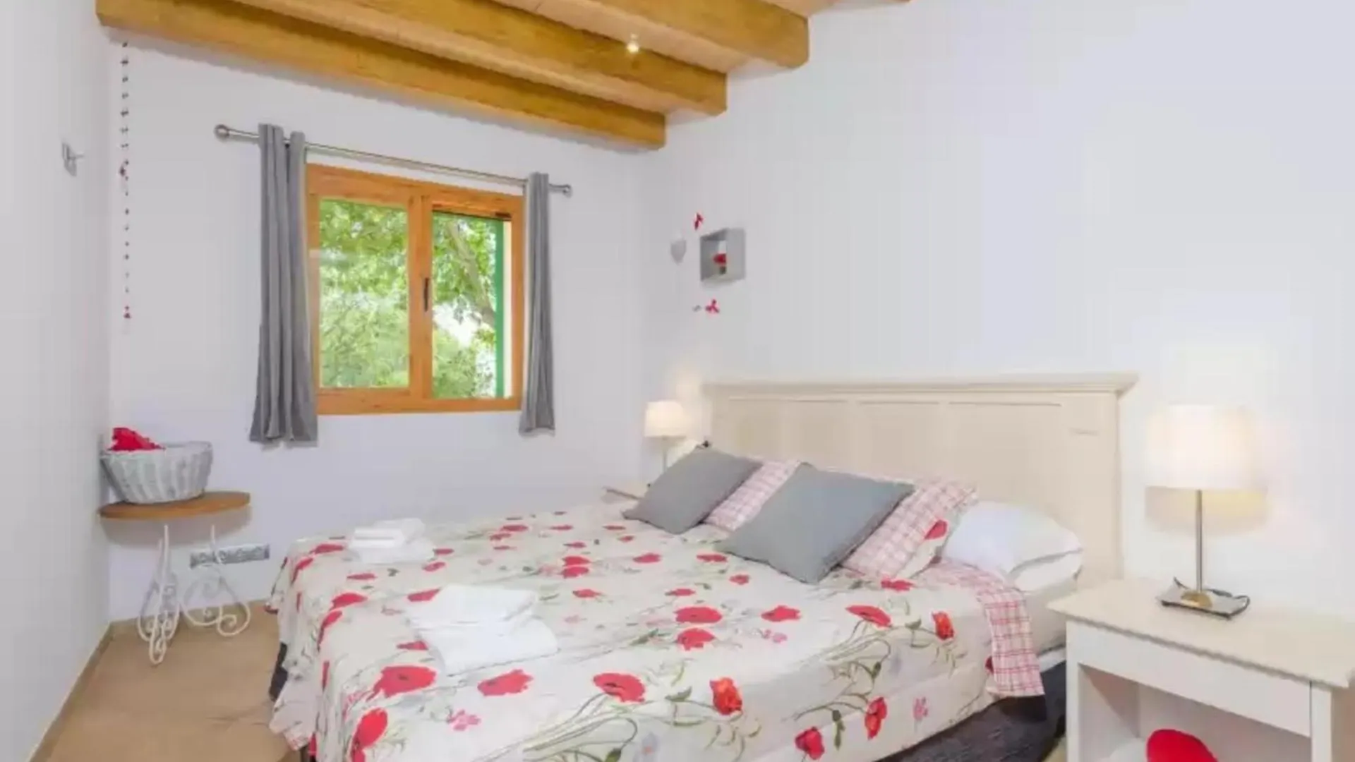 Sa Sargantana Villa Llucmajor